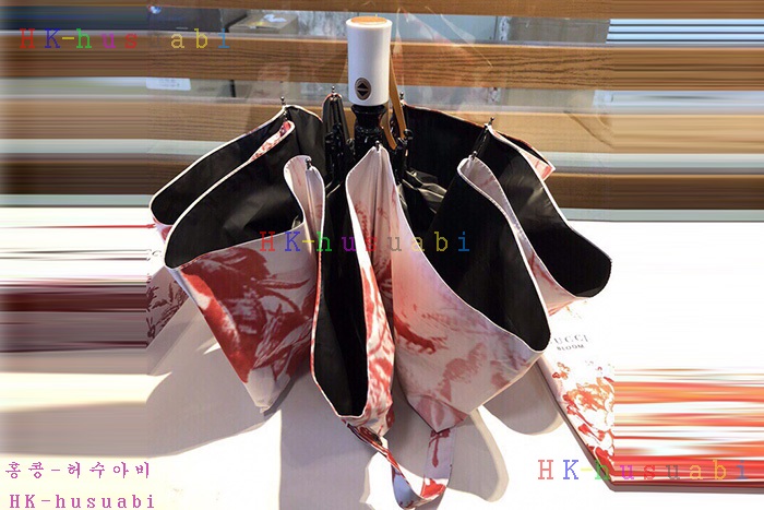 NEW  ���� ��� �Ż� GU 640012