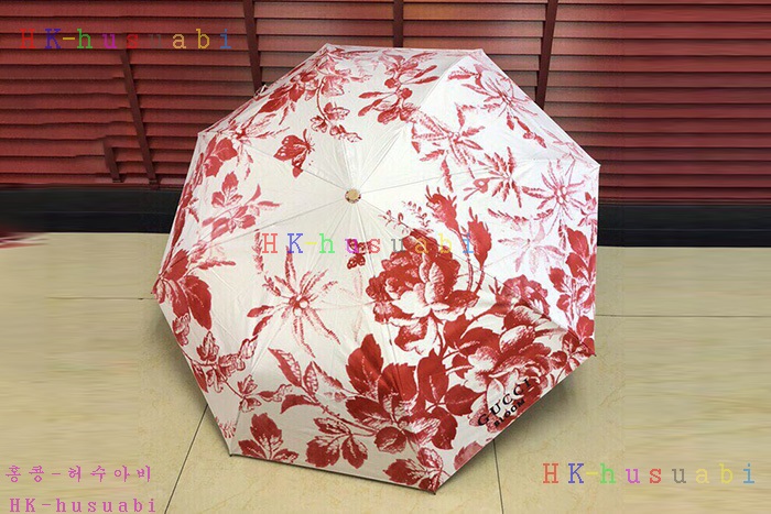 NEW  ���� ��� �Ż� GU 640012