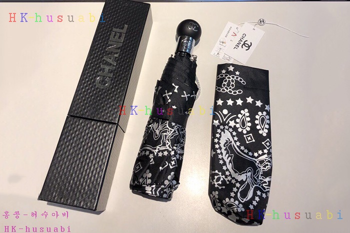 NEW  ���� ��� �Ż� CH  622422