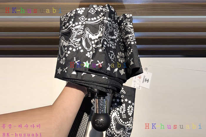 NEW  ���� ��� �Ż� CH  622422