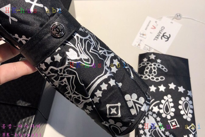 NEW  ���� ��� �Ż� CH  622422