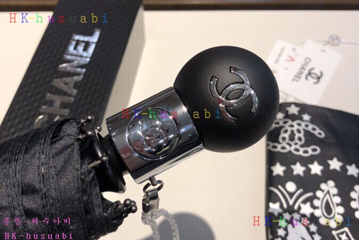 NEW  ���� ��� �Ż� CH  622422