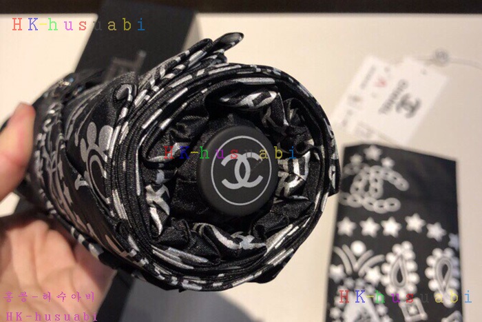 NEW  ���� ��� �Ż� CH  622422