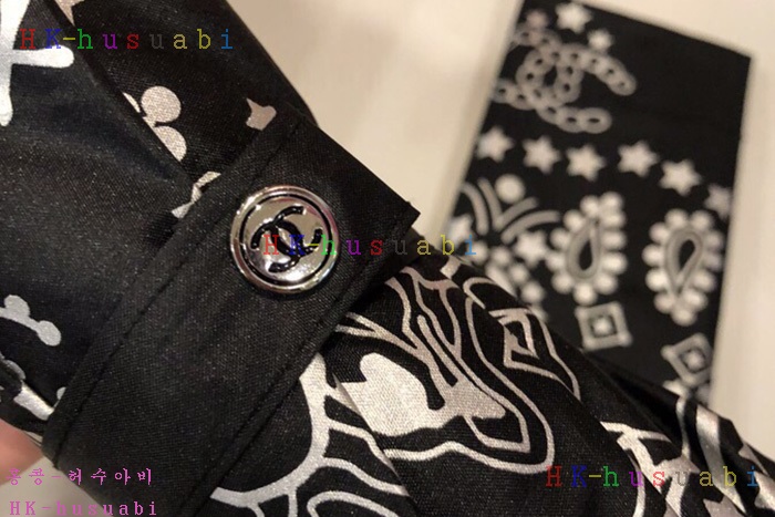 NEW  ���� ��� �Ż� CH  622422