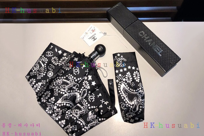 NEW  ���� ��� �Ż� CH  622422