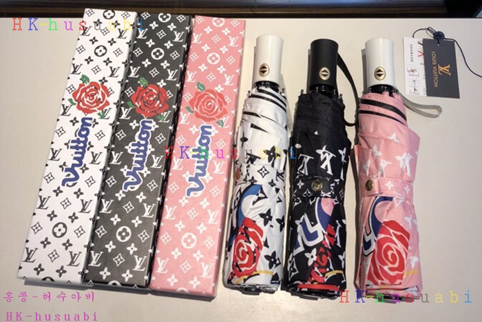 NEW  ���̺��� ��� �Ż� LV 87013