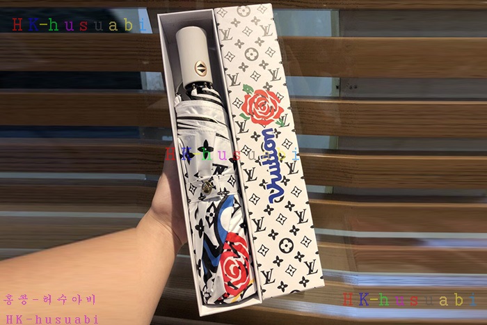 NEW  ���̺��� ��� �Ż� LV 87013