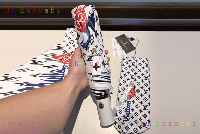 NEW  ���̺��� ��� �Ż� LV 87013