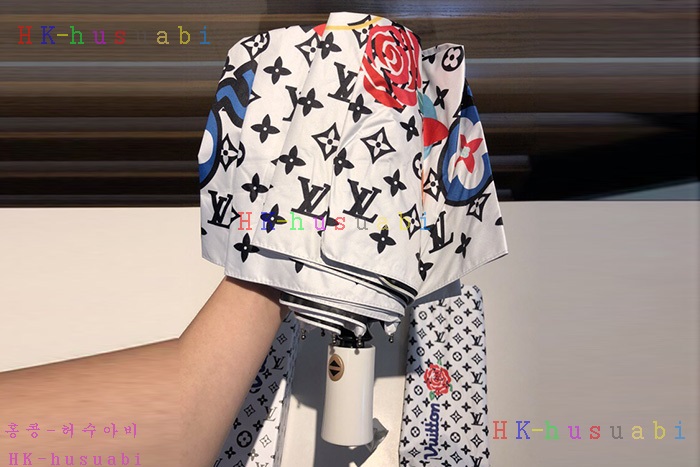 NEW  ���̺��� ��� �Ż� LV 87013