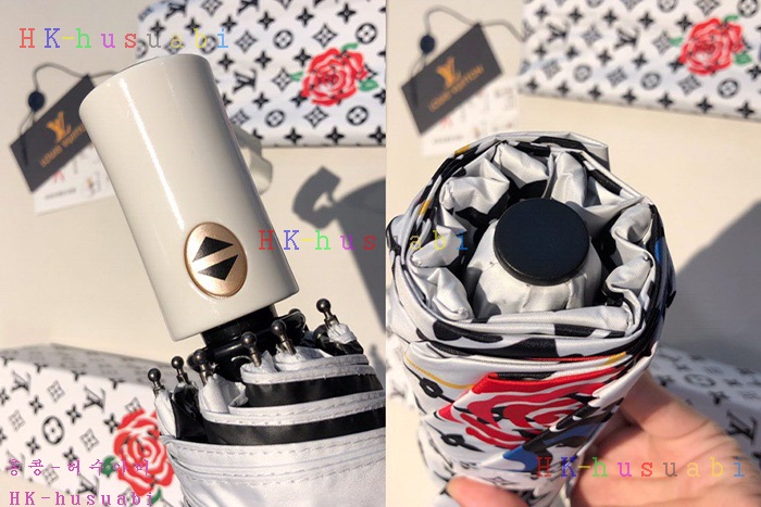 NEW  ���̺��� ��� �Ż� LV 87013