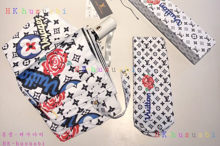 NEW  ���̺��� ��� �Ż� LV 87013