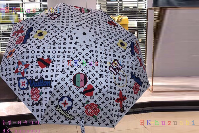 NEW  ���̺��� ��� �Ż� LV 87013