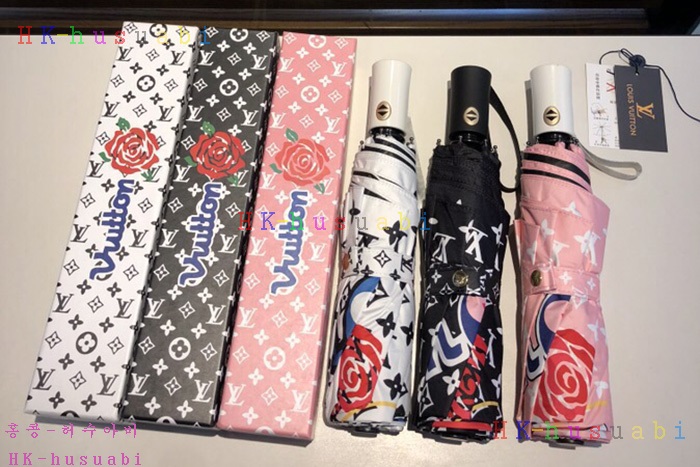 NEW  ���̺��� ��� �Ż� LV 87012