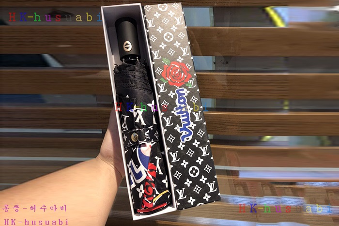 NEW  ���̺��� ��� �Ż� LV 87012