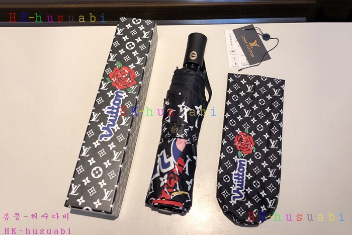 NEW  ���̺��� ��� �Ż� LV 87012