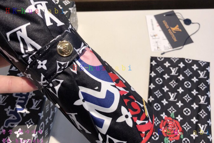 NEW  ���̺��� ��� �Ż� LV 87012