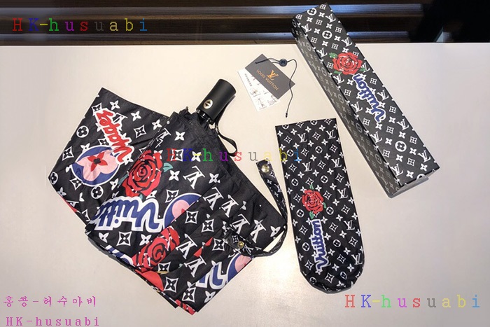 NEW  ���̺��� ��� �Ż� LV 87012