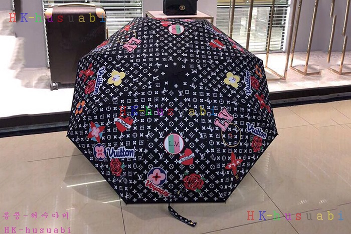 NEW  ���̺��� ��� �Ż� LV 87012