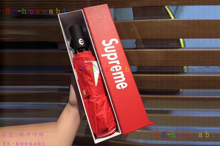 NEW  ���̺��� ��� �Ż� LV 87025