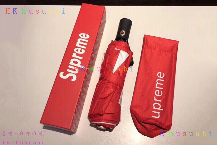 NEW  ���̺��� ��� �Ż� LV 87025