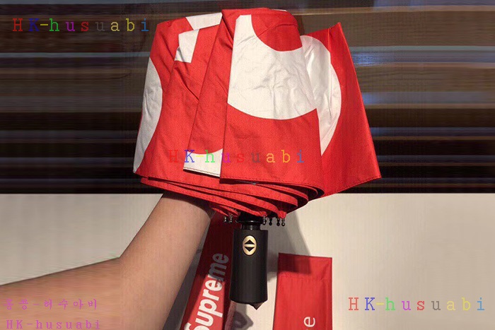 NEW  ���̺��� ��� �Ż� LV 87025