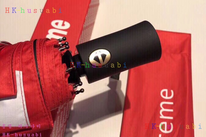 NEW  ���̺��� ��� �Ż� LV 87025