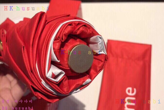 NEW  ���̺��� ��� �Ż� LV 87025