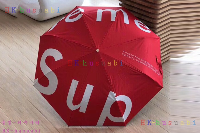 NEW  ���̺��� ��� �Ż� LV 87025