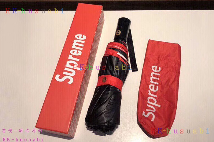 NEW  ���̺��� ��� �Ż� LV 87025