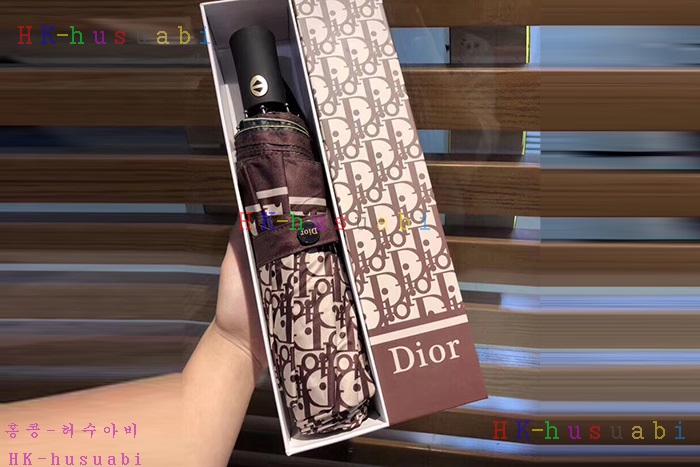 NEW ��� ��� �Ż� DR 321004