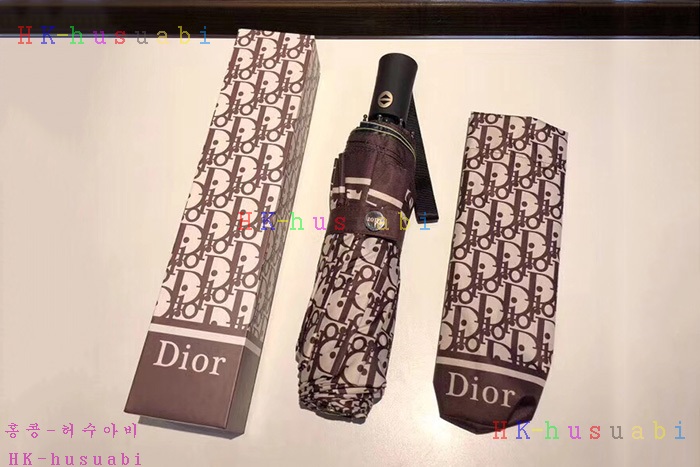 NEW ��� ��� �Ż� DR 321004