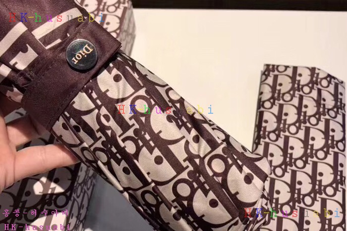 NEW ��� ��� �Ż� DR 321004