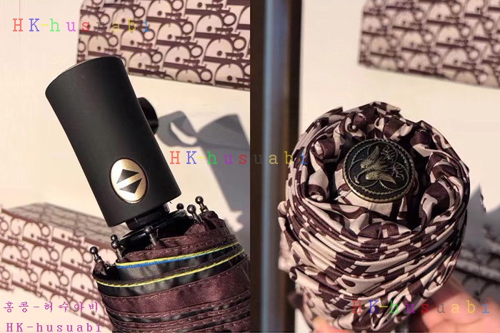 NEW ��� ��� �Ż� DR 321004