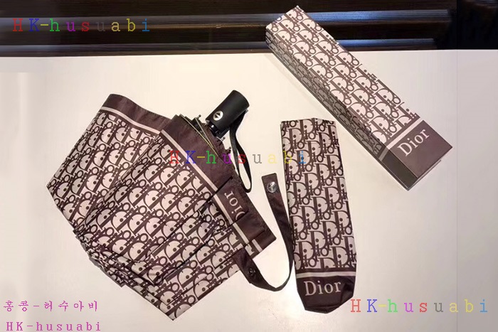 NEW ��� ��� �Ż� DR 321004