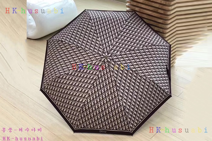 NEW ��� ��� �Ż� DR 321004