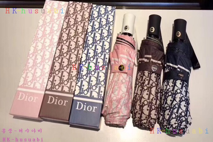 NEW ��� ��� �Ż� DR 321004