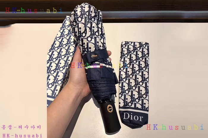NEW ��� ��� �Ż� DR 321002