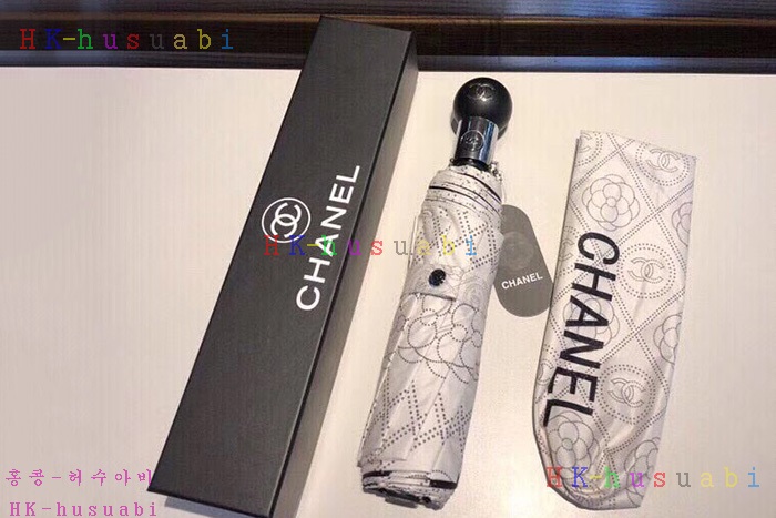 NEW  ���� ��� �Ż� CH  622420