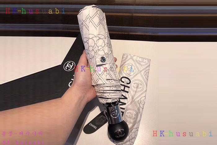 NEW  ���� ��� �Ż� CH  622420
