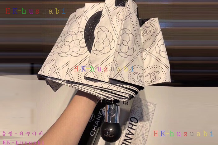 NEW  ���� ��� �Ż� CH  622420