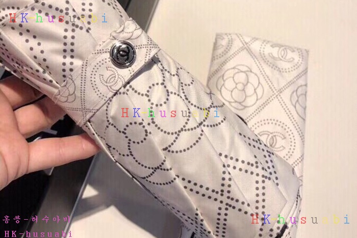 NEW  ���� ��� �Ż� CH  622420