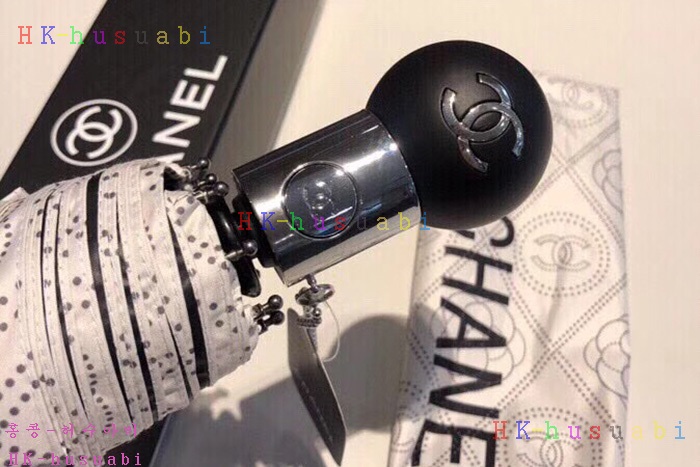 NEW  ���� ��� �Ż� CH  622420