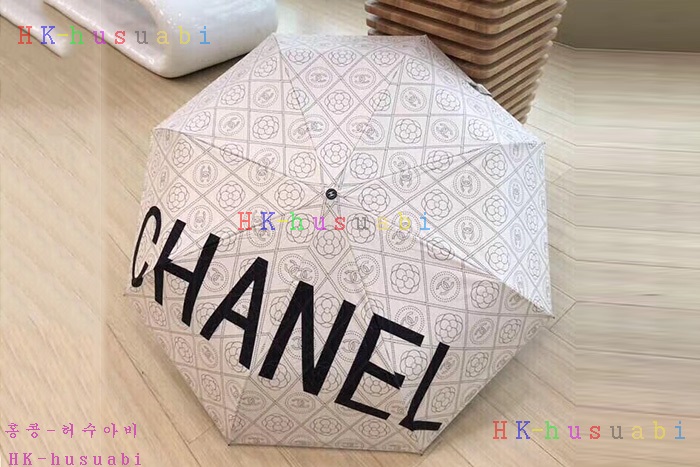 NEW  ���� ��� �Ż� CH  622420