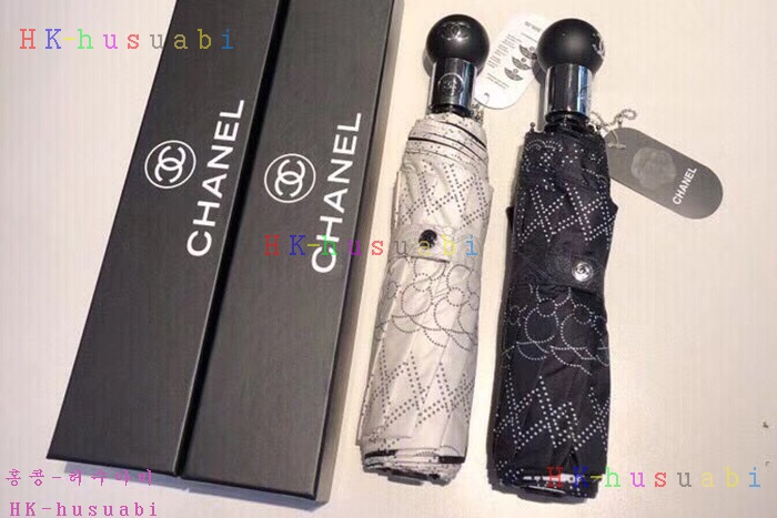 NEW  ���� ��� �Ż� CH  622419