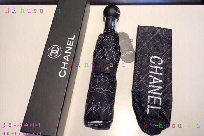 NEW  ���� ��� �Ż� CH  622419