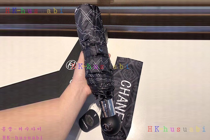 NEW  ���� ��� �Ż� CH  622419