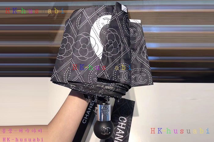 NEW  ���� ��� �Ż� CH  622419