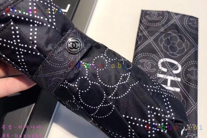 NEW  ���� ��� �Ż� CH  622419