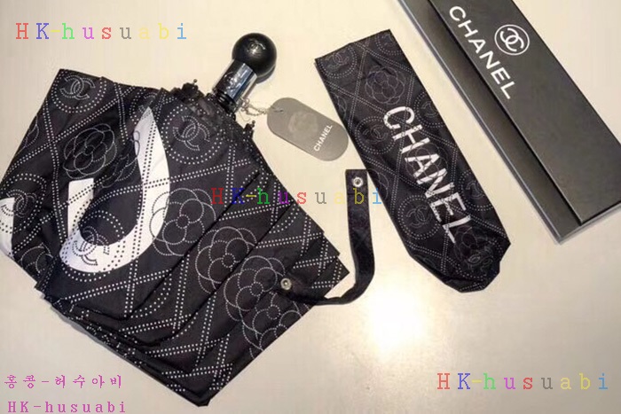 NEW  ���� ��� �Ż� CH  622419