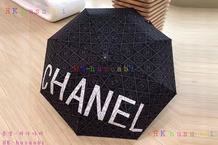 NEW  ���� ��� �Ż� CH  622419